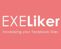 EXELiker