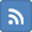 ������� �������� �� EXPONET � ������� RSS