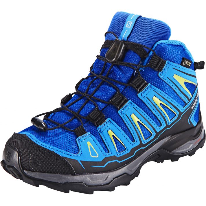 Medium Size of Best Lightweight Hiking Boots With Ankle Support Light Walking Womens Waterproof Uk Mens Ladies Review Ultralight Salomon Ultra Mid Gore Tesoftshiking Blue Outdoor Gear Light Hiking Boots