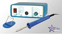 Soldering Stations