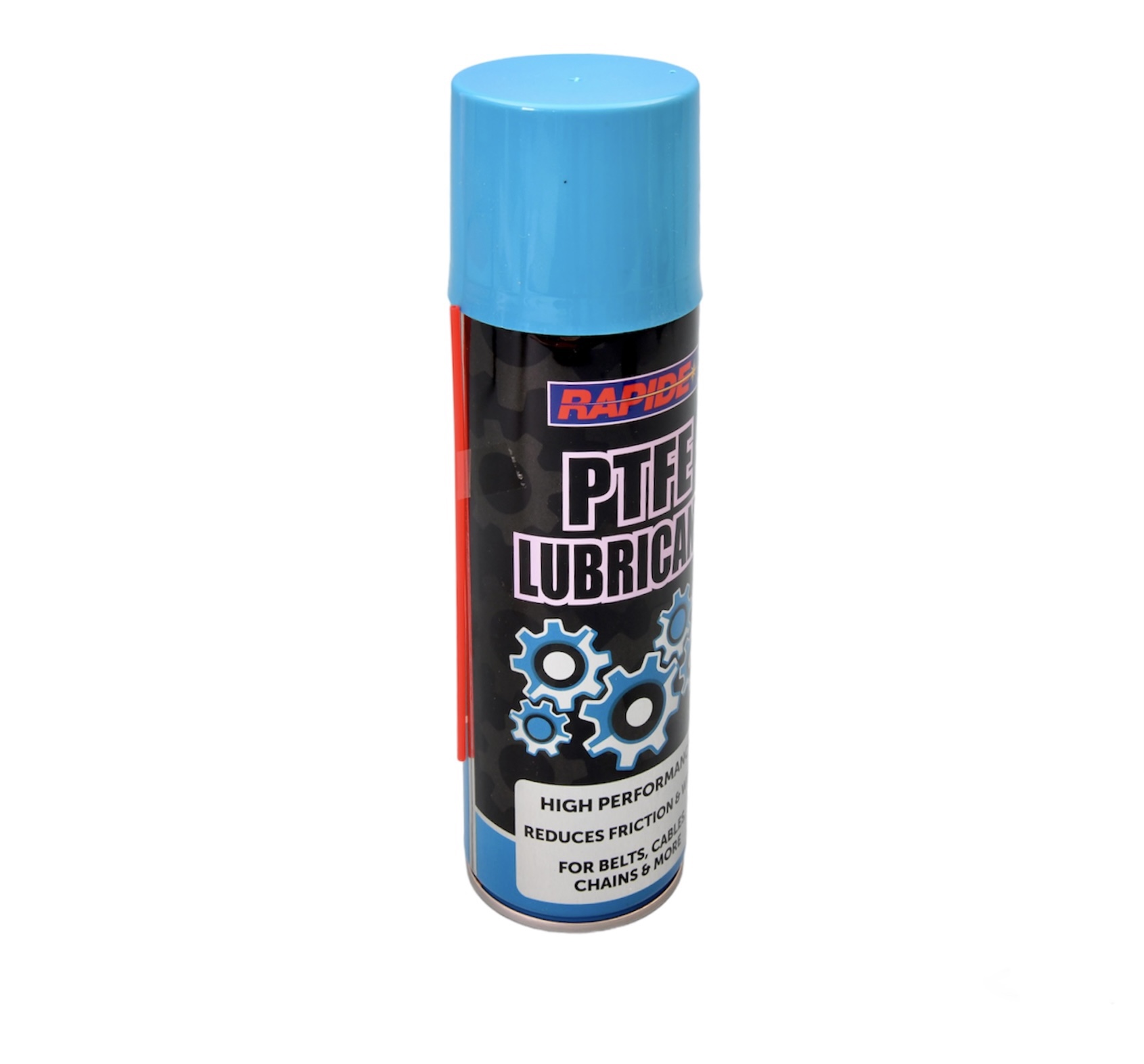 28098 RAPIDE PTFE LUBRICANT 300ML