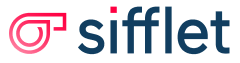 Sifflet