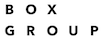 BoxGroup