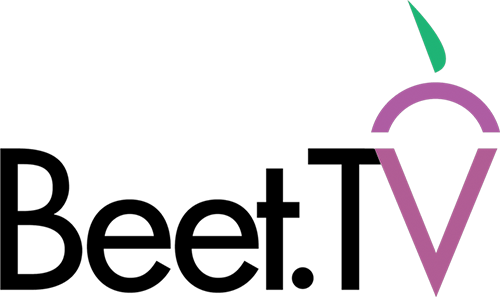 beet_tv