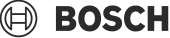 Logo Bosch