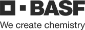 Logo BASF