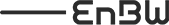 Logo EnBW