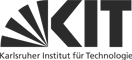 Logo Karlsruher Institut für Technologie