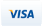 visa.gif