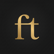 FoxType logo