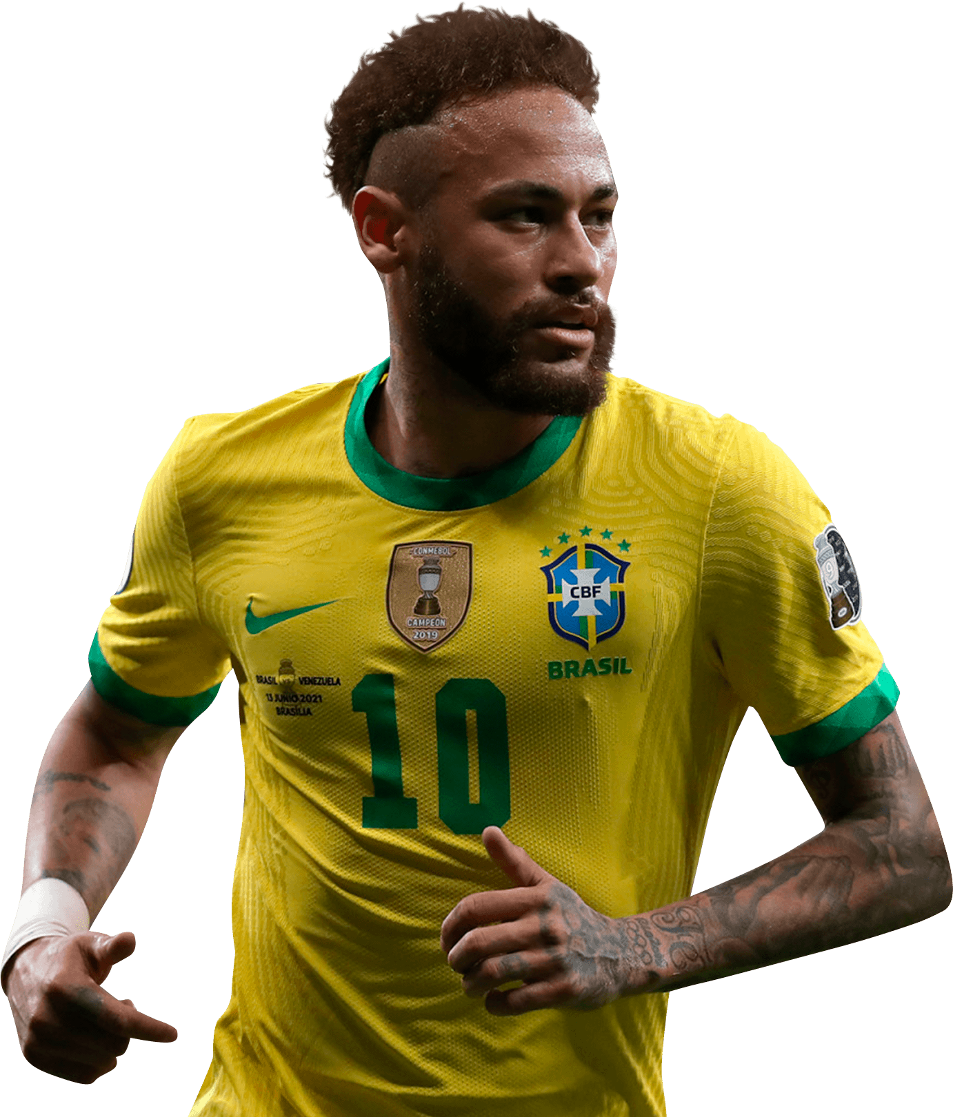 Neymar PNG T-shirt PNG Bootleg T-shirt PNG Printable | lupon.gov.ph