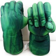 hulk gloves for sale