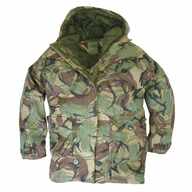 falklands parka for sale