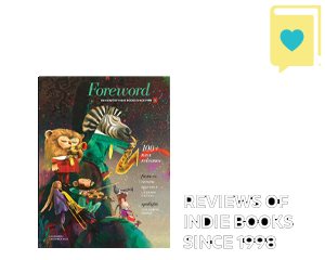 Foreword Reviews