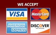 Visa - Master Card