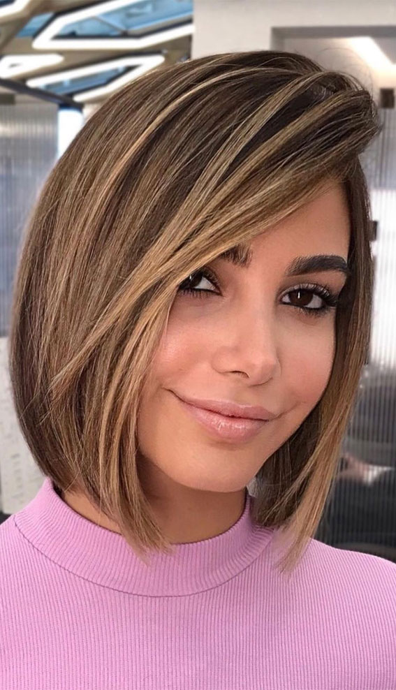 lob hairstyles 2020, lob haircut with layers, lob haircut 2020, wavy lob hairstyles, long bob hairstyle, bob hairstyle, lob haircut with bangs, long lob haircut, lob haircut with side part