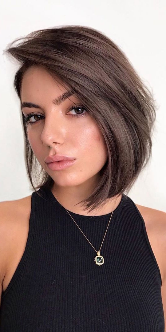 lob hairstyles 2020, lob haircut with layers, lob haircut 2020, wavy lob hairstyles, long bob hairstyle, bob hairstyle, lob haircut with bangs, long lob haircut, lob haircut with side part