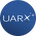 UARX