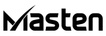 Masten Space Systems (Astrobotic)