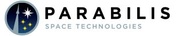 Parabilis Space Technologies