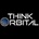 ThinkOrbital (Think Orbital)