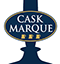 Cask Marque Award Winner