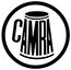 CAMRA member