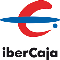 logo ibercaja