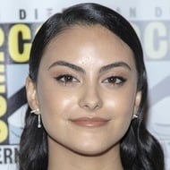 Camila Mendes