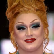 Jinkx Monsoon