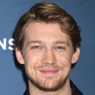 Joe Alwyn