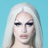 Aquaria