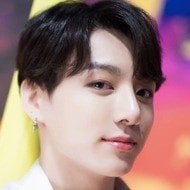 Jungkook