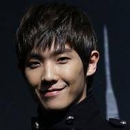 Lee Joon