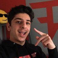 FaZe Rug