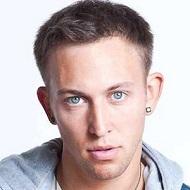 Matt Steffanina