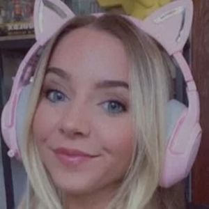 Brittdaycake Profile Picture