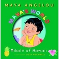 Angelou 2004 – Mikale of Hawaii