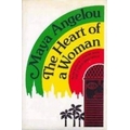 Angelou 1981 – The heart of a woman