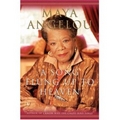 Angelou 2002 – A song flung