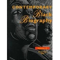 Phelps (Hg.) 1997 – Contemporary Black biography