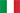 L'italiano