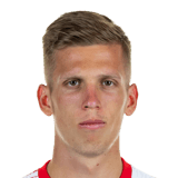 Dani Olmo