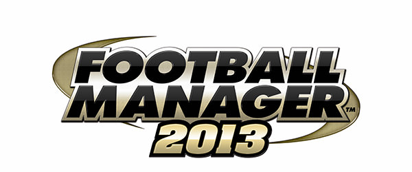 Football Manager 2013