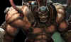 bane-arkham-city.jpg (33140 bytes)