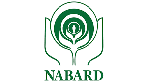 nabard