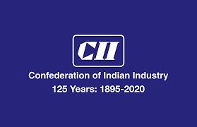 CII