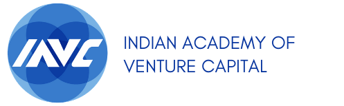 Indian Academy Of Venture Capital