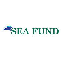 Sea Fund