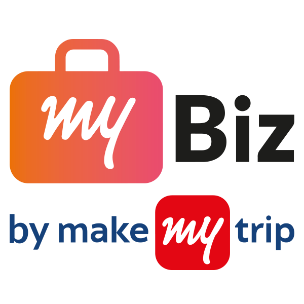 MakeMyTrip